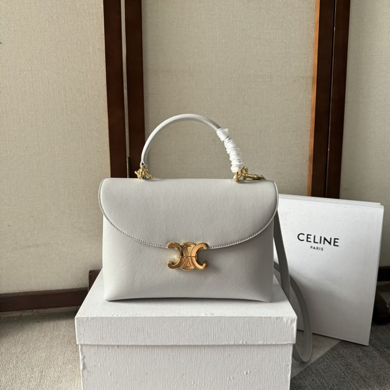 Celine Kelly Bags